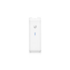 Ubiquiti UniFi Cloud Key