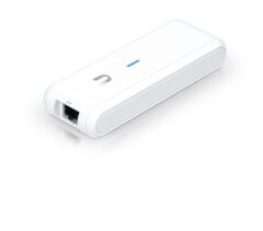 Ubiquiti UniFi Cloud Key