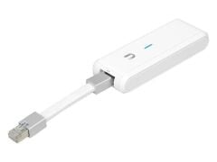 Ubiquiti UniFi Cloud Key