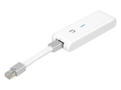 Ubiquiti UniFi Cloud Key