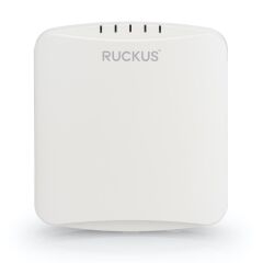 Ruckus R350 e İç Mekan Acces Point