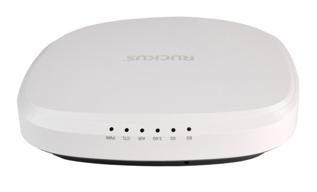 Ruckus R560 İç Mekan  Acces Point