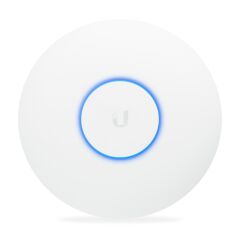 Ubiquiti Unifi Ap Ac Pro 5 Pack