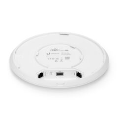 Ubiquiti Unifi Ap Ac Pro 5 Pack