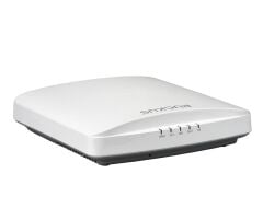 Ruckus R650 İç Mekan Wifi İç Mekan Access Point