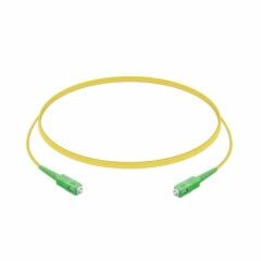 Ubiquiti UFiber PatchCord Cable APC/APC