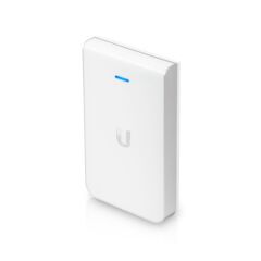 Ubiquiti UniFi InWall 5 pack
