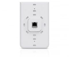 Ubiquiti Ubnt UniFi AC In-Wall Access Point