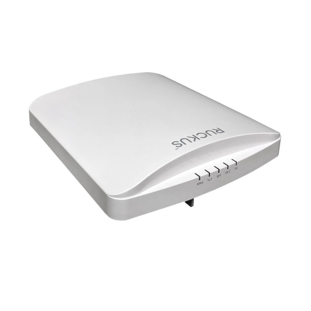 Ruckus R750 İç Mekan Acces Point