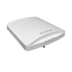 Ruckus R750 İç Mekan Acces Point
