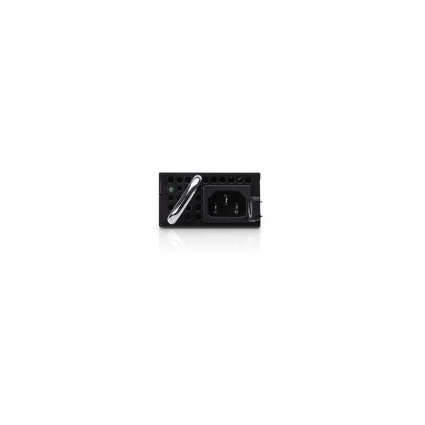 Ubiquiti EdgePower Module 54V-150W AC