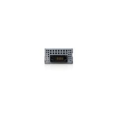 Ubiquiti EdgePower Module 54V-150W AC