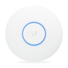 Ubiquiti UniFi AP AC PRO