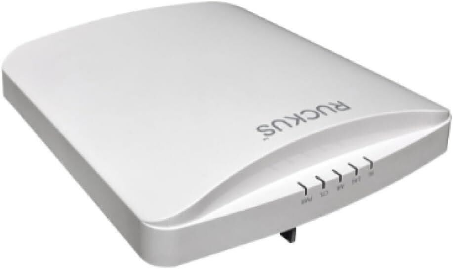 Ruckus  R760 Indoor Access Point