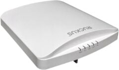 Ruckus  R760 Indoor Access Point
