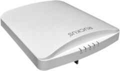 Ruckus  R760 Indoor Access Point
