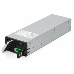Ubiquiti EdgePower Module 54V-150W DC