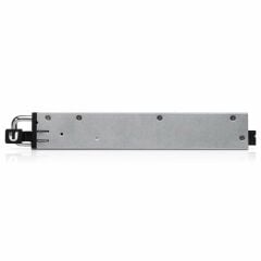 Ubiquiti EdgePower Module 54V-150W DC