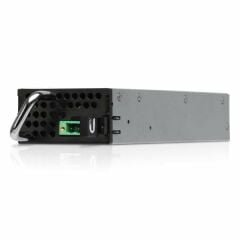 Ubiquiti EdgePower Module 54V-150W DC
