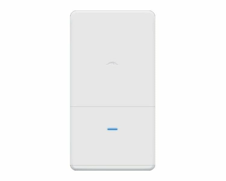 Ubiquiti UniFi AP AC Outdoor