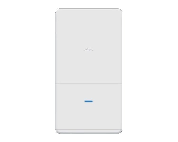 Ubiquiti UniFi AP AC Outdoor