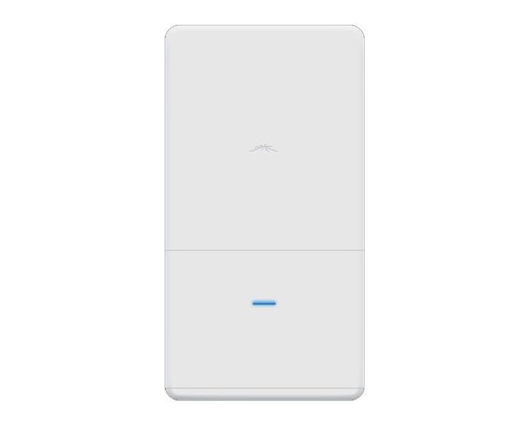 Ubiquiti UniFi AP AC Outdoor