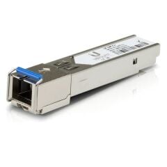 Ubiquiti GPON C+ Optical Transceiver