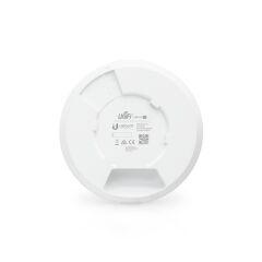Ubiquiti UniFi AC Long Range 5 pack