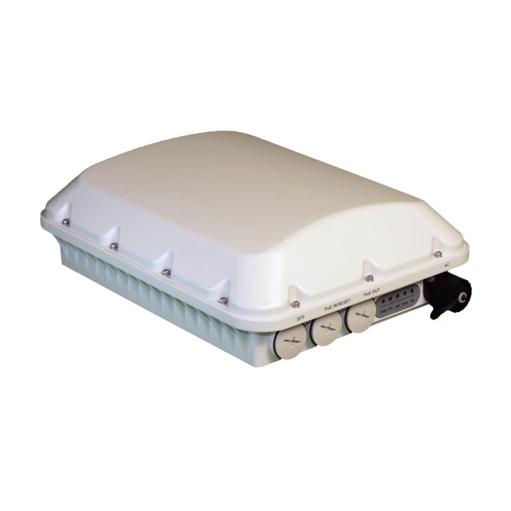 Ruckus  T750 Dış Mekan Acces Point