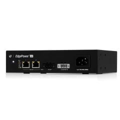 Ubiquiti EdgePower Supply, 54V 72W