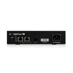 Ubiquiti EdgePower Supply, 54V 72W
