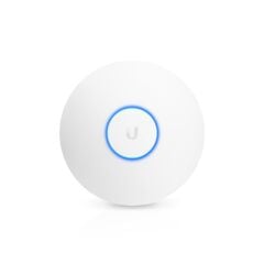 Ubiquiti UniFi AC Long Range - UAP-AC-LR