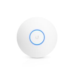 Ubiquiti UniFi AC Long Range - UAP-AC-LR