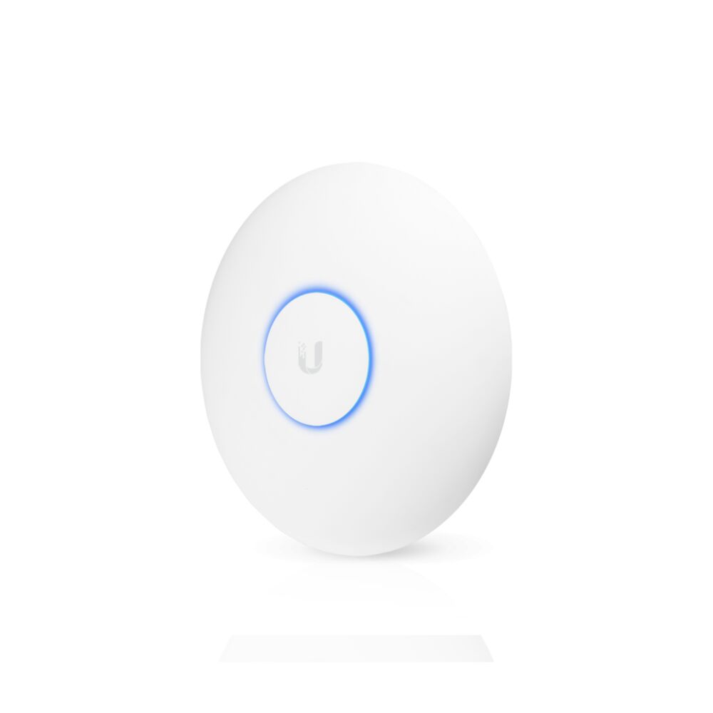 Ubiquiti UniFi AC Long Range - UAP-AC-LR