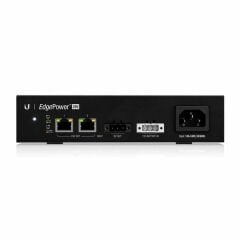 Ubiquiti EdgePower Supply, 24V 72W