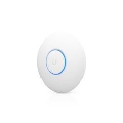 Ubiquiti UniFi AC Lite 5 pack