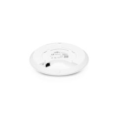 Ubiquiti UniFi AC Lite 5 pack