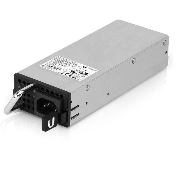 Ubiquiti Power Supply, 100W AC
