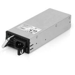Ubiquiti Power Supply, 100W AC