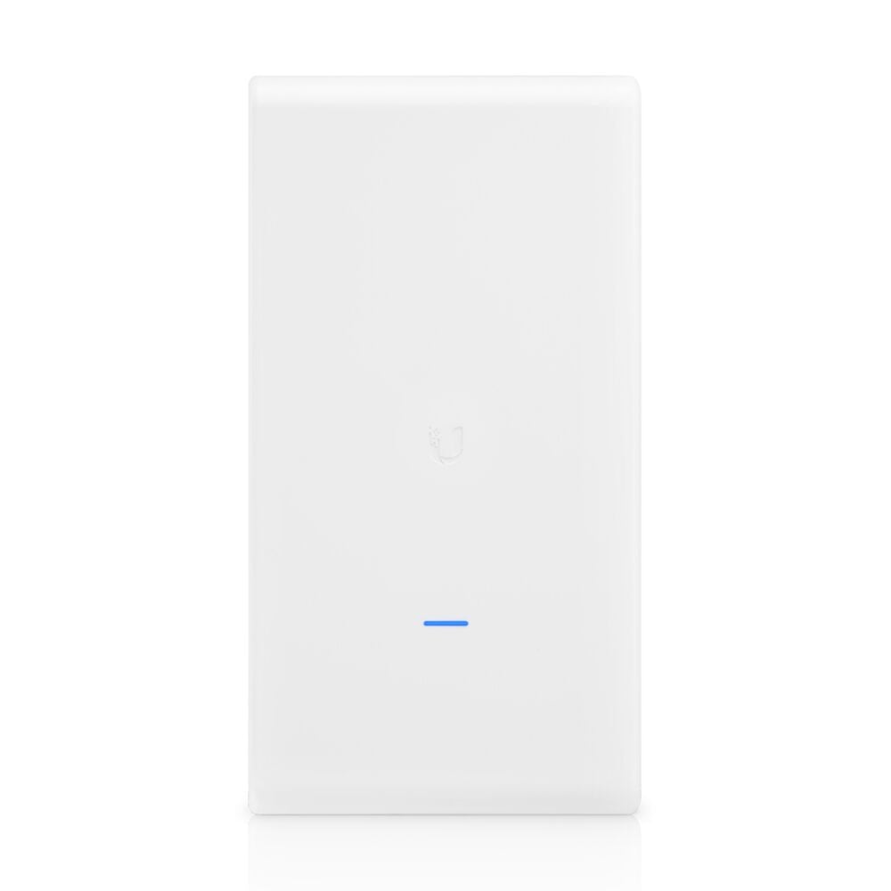 Ubiquiti UniFi AC Mesh Pro