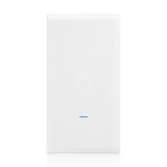 Ubiquiti UniFi AC Mesh Pro
