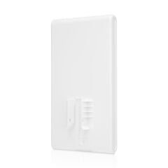 Ubiquiti UniFi AC Mesh Pro