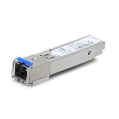 Ubiquiti GPON B+ Optical Transceiver