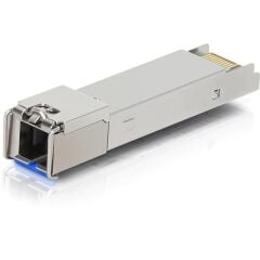 Ubiquiti GPON B+ Optical Transceiver