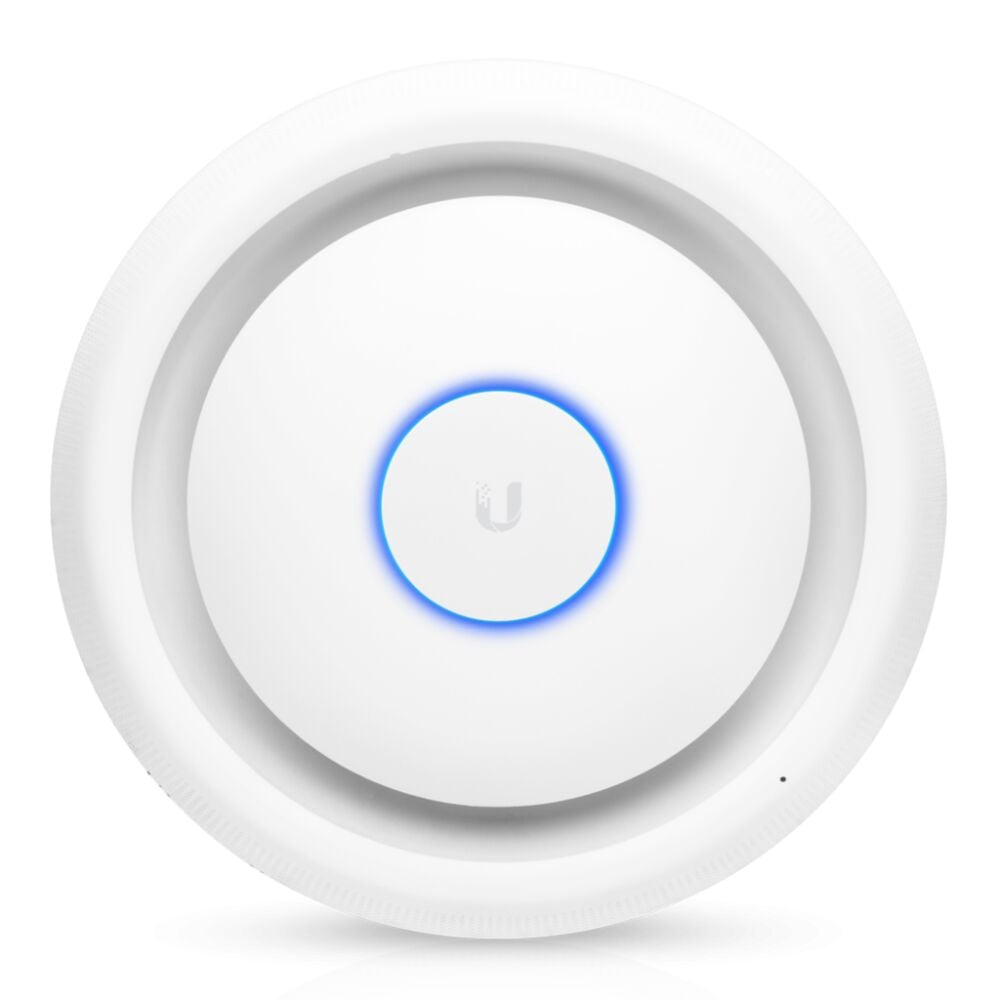 Ubiquiti UniFi AP AC EDU Education