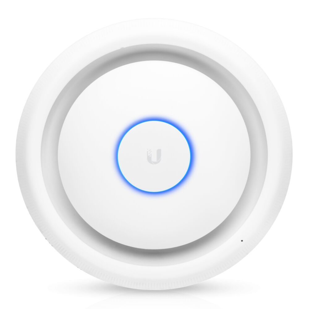 Ubiquiti UniFi AP AC EDU Education