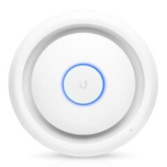 Ubiquiti UniFi AP AC EDU Education