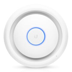 Ubiquiti UniFi AP AC EDU Education