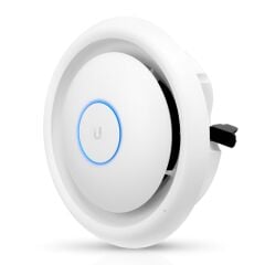 Ubiquiti UniFi AP AC EDU Education