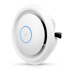 Ubiquiti UniFi AP AC EDU Education